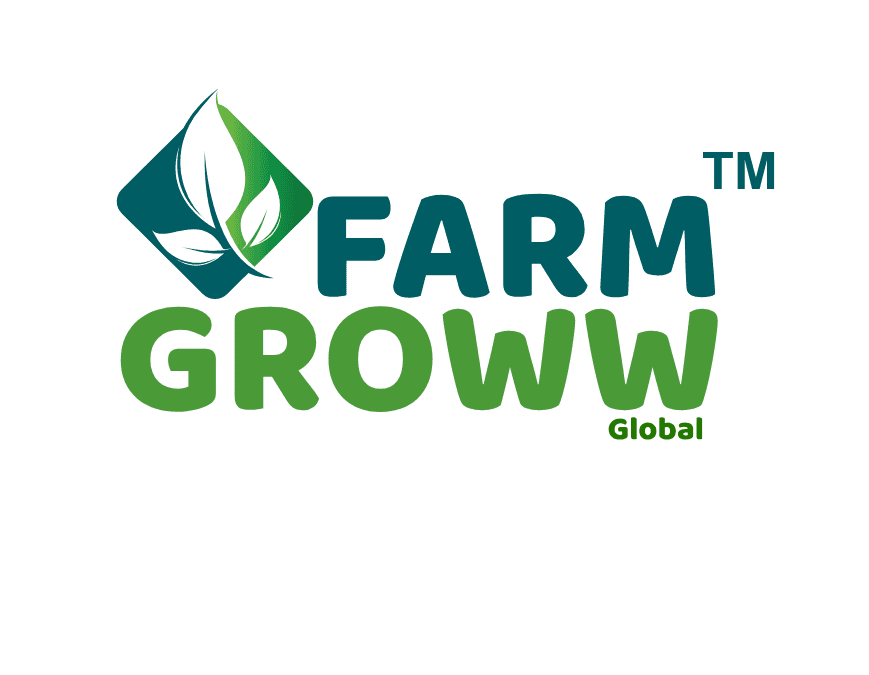 Farmgroww Global